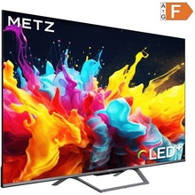 Metz 43MQE7600Z