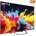 Metz 43MQE7600Z