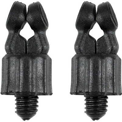 Trakker Products Trakker Clinga Adjustable Line Clip Trakker Náhradní klip Clinga Adjustable Line Clip – Zboží Dáma