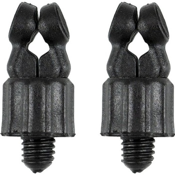 Trakker Products Trakker Clinga Adjustable Line Clip Trakker Náhradní klip Clinga Adjustable Line Clip