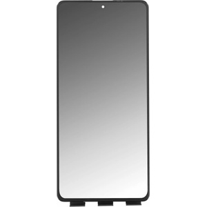 Xiaomi (OEM) Стъкло и LCD екран за Xiaomi 12 Lite / 12 Lite NE, оригинален (OEM), без рамката (18760)