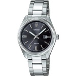Casio LTP-1302PD-1A1VEG Часовници