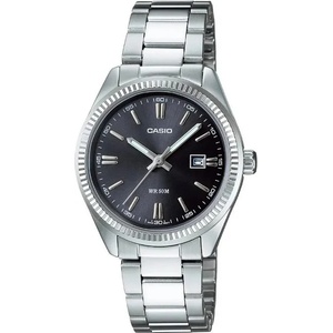 Casio LTP-1302PD-1A1VEG Часовници