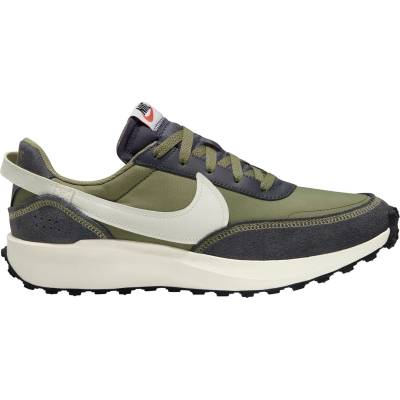 Nike Обувки waffle debut