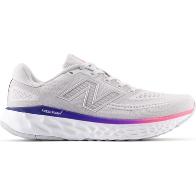 New Balance Fresh foam x evoz v4 41