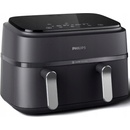 Philips NA 351/00