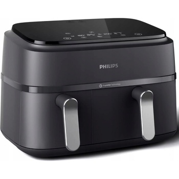 Philips NA 351/00