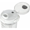 NINJA BC151EUWH