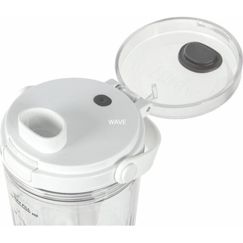 NINJA BC151EUWH