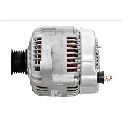 HELLA generátor 8EL015630-651