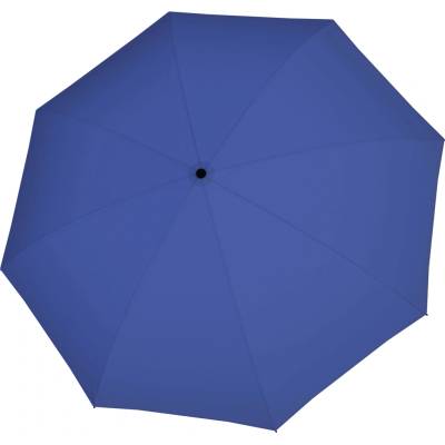 Doppler Superstrong Magic uni Reflex blue plne automatický dámsky/ pánsky dáždnik