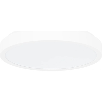 Image 1 of Rábalux Samira 71259