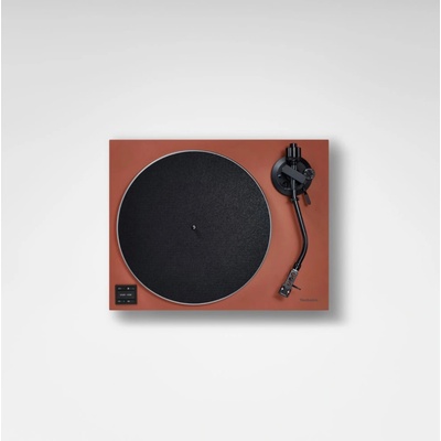 Technics SL-40CBT – Zboží Živě