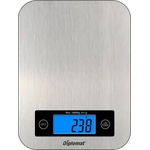 Diplomat DS10Q Кухненски везни