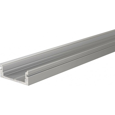 Deko-Light 970040