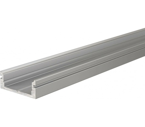 Deko-Light 970040