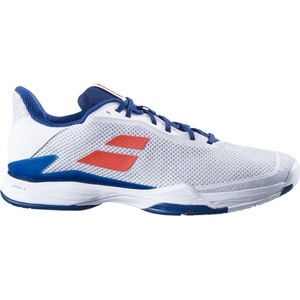 Babolat Jet tere ac m 44.5