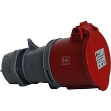 TP electric ZS 164