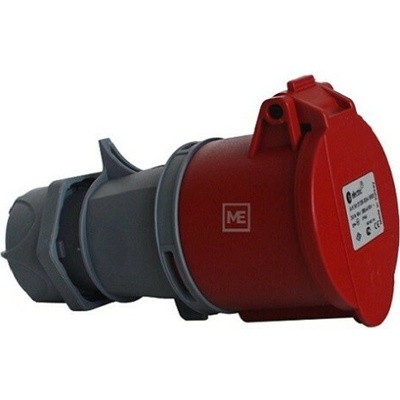 TP electric ZS 164