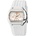 Calypso K5172/1
