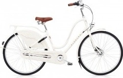 Electra Amsterdam Royal 8i 2016 Heureka.cz