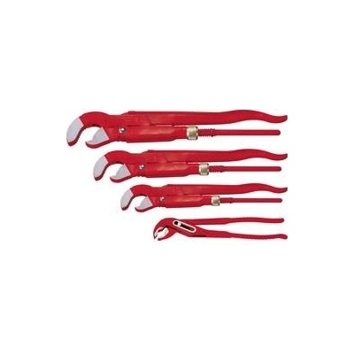 Rothenberger 070137X