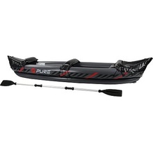 P4F XPRO Kayak