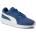 PUMA Детски маратонки Puma ST ACTIVATE JR 369069-11