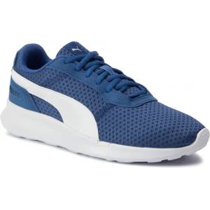 PUMA Детски маратонки Puma ST ACTIVATE JR 369069-11