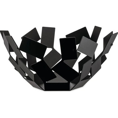 Alessi Misa La Stanza dello Scirocco 27,3 x 13 cm
