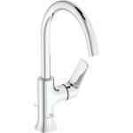 Ideal Standard La Dolce Vita - Смесител за умивалник, хром BD658AA (BD658AA)