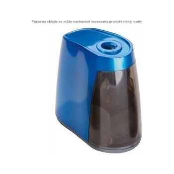 Dahle 240 modré strúhadlo