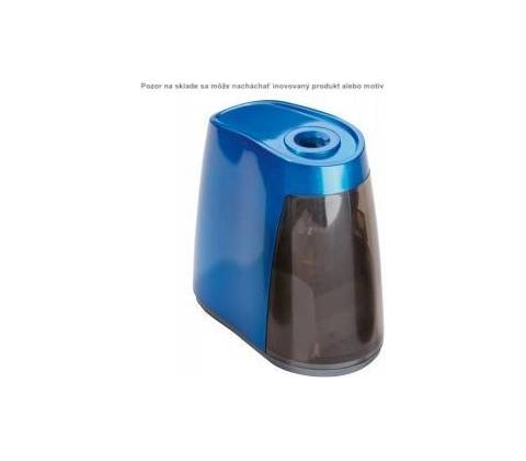 Dahle 240 modré strúhadlo