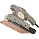 Fartools S 135 Виброшлайф