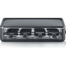 Severin RG 2365
