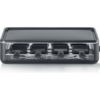 Severin RG 2365