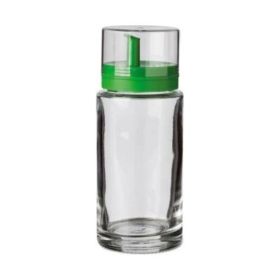 PINO Dávkovacia fľaša 170 ml