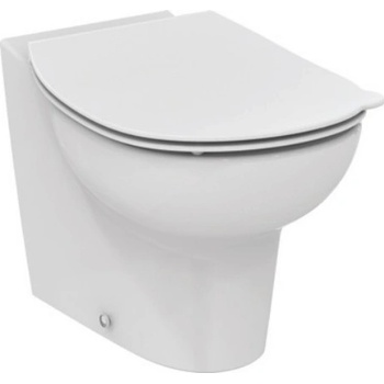 Vima 823