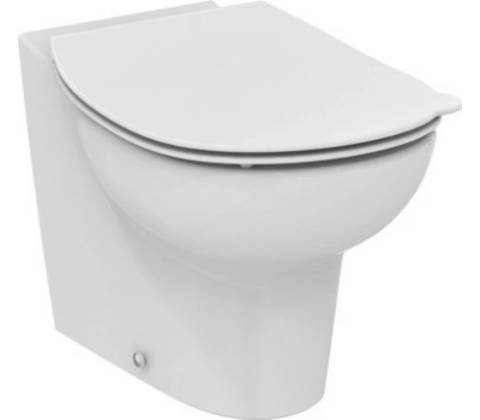 Vima 823