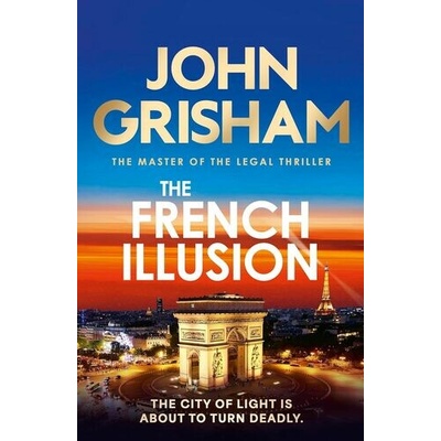 The French Illusion