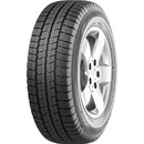 Osobní pneumatiky Paxaro Van Winter 205/65 R16 107/105T