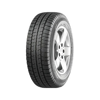 Paxaro Van Winter 205/65 R16 107/105T