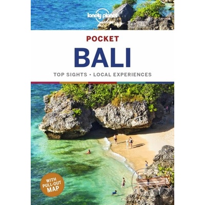 Pocket Bali 6