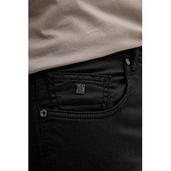 KARL LAGERFELD Панталон Karl Lagerfeld KL-JACK (561814.265501)