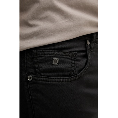 KARL LAGERFELD Панталон Karl Lagerfeld KL-JACK (561814.265501)