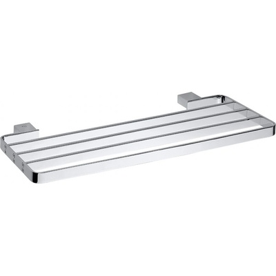 Bemeta 135002182