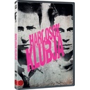 Klub bitkárov DVD