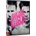 Klub bitkárov DVD