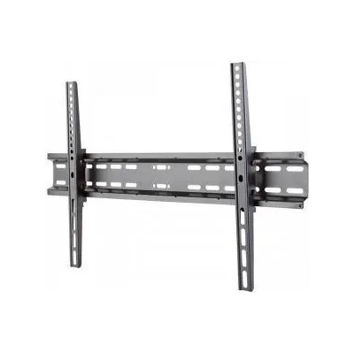 SBOX Универсална стойка за дисплеи sbox plb-2546t, Стенна, 37 - 70 Инча, До 35 кг, vesa, +5 / -10 градуса наклон, Черна, plb-2546t