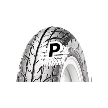 CST C6016 80/90 R17 50P